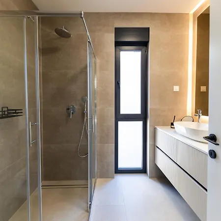 The Blue Horizon By Belmont Realty * Zadar